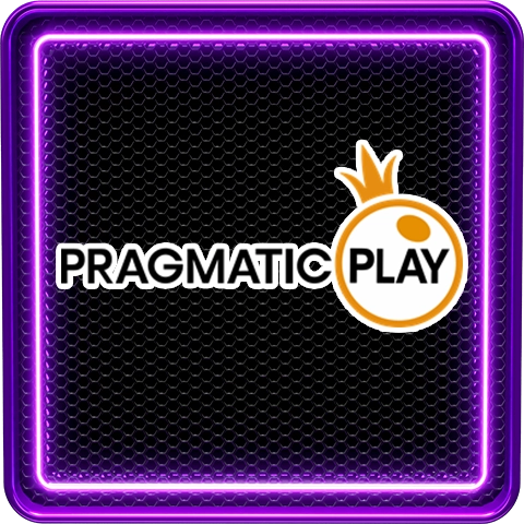 Pragmatic-Play by messinew